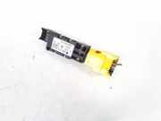 Sensor für Airbag Porsche Cayenne, 2002.01 - 2010.06 4b0959643c,080303