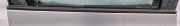 Zierleiste Leiste - Hinten Rechts Chevrolet Orlando, I 2011.01 - 2018.06 Gebraucht,