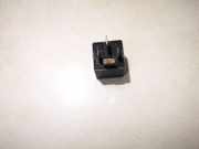 Relais Ford Mondeo, 2000.11 - 2007.03 f80b14b192aa, f80b-14b192-aa