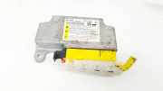 Steuerger?t Airbag Chevrolet Captiva, 2006.01 - 2011.06 96810868,07302006