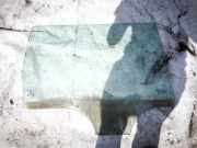 Seitenscheibe - Hinten Rechts Volkswagen Passat, B5 1996.08 - 2000.11 as2, AFN