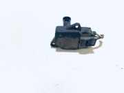 Luftmassenmesser Toyota Yaris, I (XP10) 2003.03 - 2005.09 facelift 2220430010,22204-30010 1974002110 197400-2110