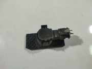Sensor für Einparkhilfe - HINTEN Skoda Superb, II 2013.06 - 2015.06 facelift Gebraucht,