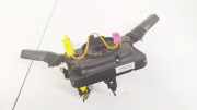 Lenkstockschalter Opel Astra, H 2004.03 - 2009.12 13276158,2765600 204457 498990969