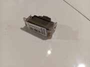 Innenraumleuchte Renault Vel Satis, 2002.06 - 2009.12 Gebraucht,