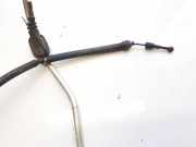 Seilzug Feststellbremse Seat Altea, 2004.01 - 2015.12 1j0711487a,