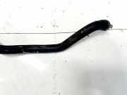 K?hlerschlauch Volvo S60, 2000.01 - 2005.01 Gebraucht,