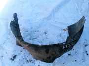 Radhausschale - Vorne Linke Volkswagen Golf, III 1993.07 - 1999.04 1H0809961,