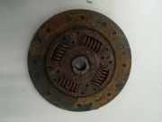 Kupplungsscheibe Hyundai i30 2007 - 2012 4110023036, 41100-23036