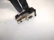 Expansionsventil für Klimaanlage Subaru Outback, III 2005.01 - 2009.06 aa4475002400, aa447500-2400