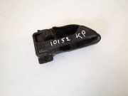 T?rinnengriff - Vorne Linke Ford Sierra 1982 - 1993 87bba22601aa,87bb-a22601-aa