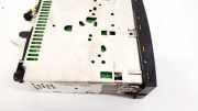 Radio Citroen C8, I 2002.07 - 2008.06 96565725, 286948756