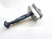 Türfangband Türbremse Türstopper - Vorne Rechts Mazda CX-30, 2021 - 2024 KA187,20240403