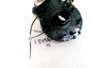 Airbag Schleifring Kia Ceed, I 2006.12 - 2010.05 Gebraucht,