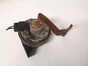 Hupe Opel Vectra, C 2002.04 - 2005.10 e120009,a71335