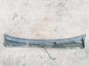 Windlauf Wischerabdeckung Opel Vectra, B 1995.09 - 2000.09 09179871,