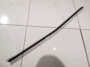 Zierleiste Leiste - Vorne Rechts Alfa-Romeo Mito 2008.09 --> Gebraucht,