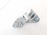 Lang Heckklappe Scharniere Scharnier Links Renault Master, II 1997.01 - 2002.12 Gebraucht,