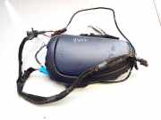 Airbag Sitz Peugeot 407, 2004.05 - 2010.12 6025313518,msr99312a0187