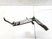 Kühlmittelflansch Subaru Outback, III 2005.01 - 2009.06 Gebraucht,