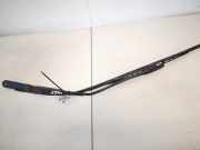 Windschutzscheibe Scheibenwischer Iveco Daily, 2000.01 - 2005.12 80005697,