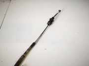 Seilzug Feststellbremse Citroen C3, II 2009.11 --> present Gebraucht,