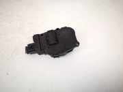 Stellmotor Lüftung Mercedes-Benz W204, 2007.01 - 2011 412650750,410475520