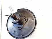 Bremskraftverst?rker Nissan Almera Tino 2003.09 - 2006.12 facelift 46007bu811,0204051161