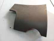 Innenausstattung Volkswagen Golf, IV 1997.08 - 2003.10 1J1858367B,1J1 858 367 B
