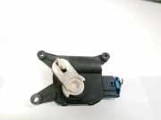 Stellmotor Lüftung Seat Altea, 2004.01 - 2015.12 1K1907511C, 0132801340