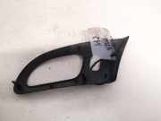 Innenausstattung Peugeot 607, 2000.01 - 2004.07 9630318277d,