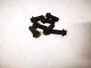 Schwungradschraube Ford Mondeo, 2000.11 - 2007.03 Gebraucht,