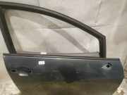 Zierleiste Leiste - Vorne Rechts Seat Ibiza, IV 2008.03 - 2012.06 Gebraucht,