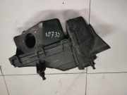 Luftfilterkasten Nissan Murano, Z50 2003.08 - 2008.06 Gebraucht,