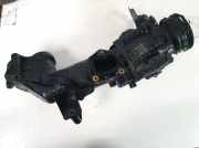 Drosselklappe Mercedes-Benz W251 2005 - 2011 0281002894,