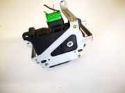 Stellmotor L?ftung Subaru Outback, III 2005.01 - 2009.06 1138002350,113800-2350