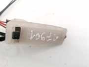 Innenraumleuchte Volkswagen Transporter, T4 1996.01 - 2003.04 facelift Gebraucht,