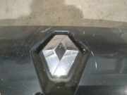 Emblem Renault Grand Scenic, II 2009.02 - 2013.06 Gebraucht,