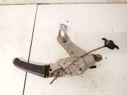 Handbremshebel Volvo S60, 2000.01 - 2005.01 8683281, 17802y