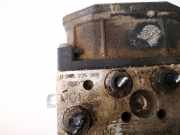 Abs Pumpe Hydraulikblock Alfa-Romeo GT, 2003.11 - 2010.09 51721792,0265225268 0265950183