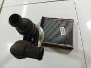 Heizungskühler Wärmetauscher Volkswagen Golf, V 2003.10 - 2008.10 Gebraucht, BXE