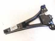 Schloßträger Volkswagen Golf, IV 1997.08 - 2003.10 1j0805569b, AGU