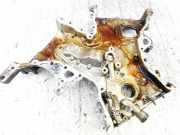 ?lpumpe Lexus IS, II 2005.10 - 2013.03 Gebraucht,