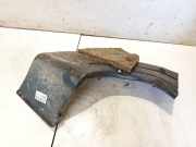 Schlauch für Luftversorgung Peugeot 508, 2010.11 - 2018 9649458780,