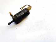 Waschwasserpumpe Scheibenreinigung Volkswagen LT, 1996.06 - 2006.12 161971989,