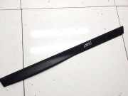 Innenausstattung Mercedes-Benz X164 2007 - 2012 a1649220230,