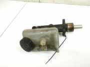 Hauptbremszylinder Mercedes-Benz Vaneo 2002 - 2005 Gebraucht ,