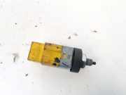 Relais Daewoo Evanda, I 2000.01 - 2006.12 96289636,11830200