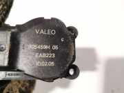 Stellmotor Lüftung BMW 1-Series, E87 E88 2006.11 - 2011.09 facelift 985459h05, eab223