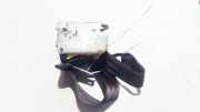 Sicherheitsgurt - Hinten Rechts Renault Laguna, I 1994.01 - 2001.03 Gebraucht,